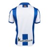Dječji Nogometni Dres Real Sociedad Domaći 2024-25